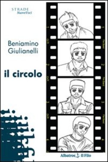 Il Circolo