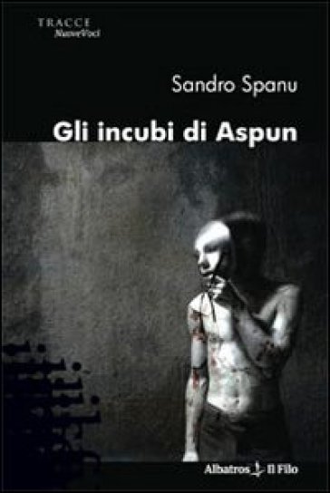Gli Incubi Di Aspun
