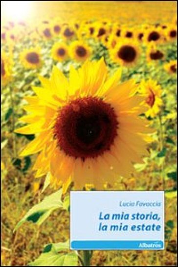 La Mia Storia, La Mia Estate