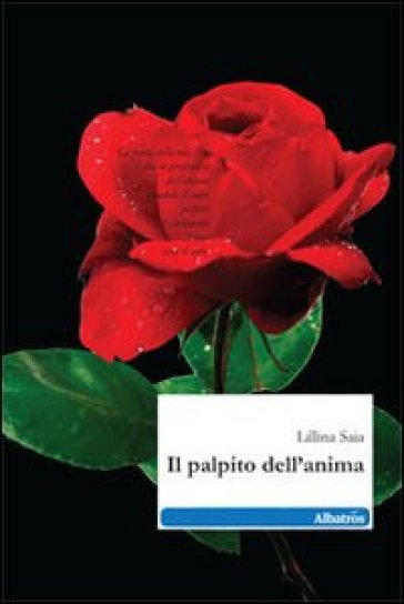 Il Palpito Dell'anima