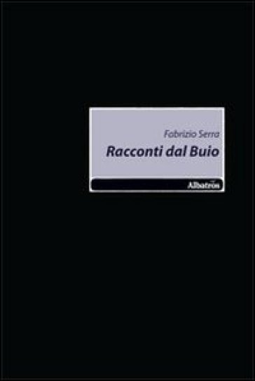 Racconti Dal Buio