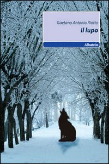 Il Lupo