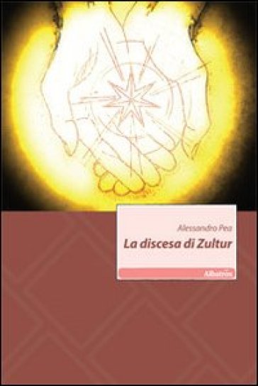 La Discesa Di Zultur
