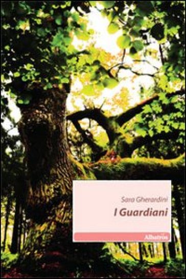 I Guardiani