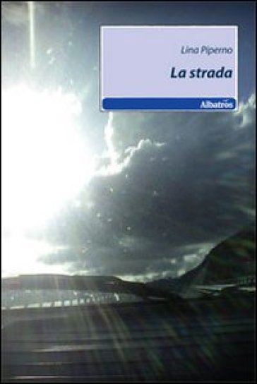 La Strada