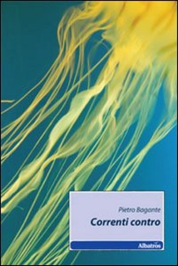 Correnti Contro