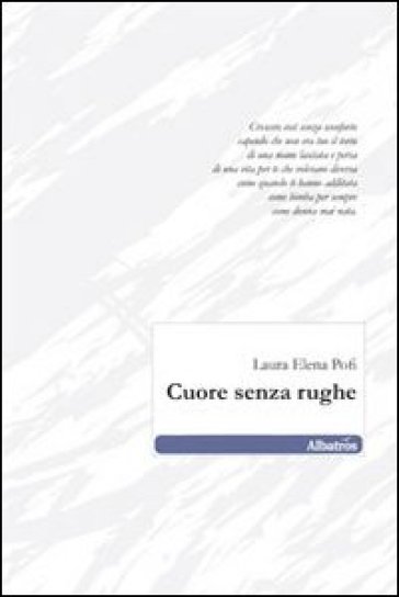 Cuore Senza Rughe