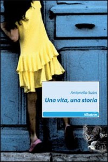 Una Vita, Una Storia
