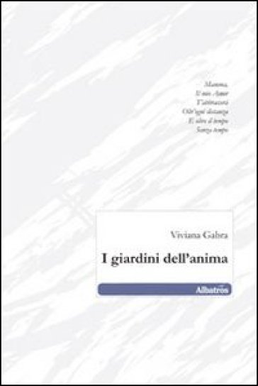 I Giardini Dell'anima