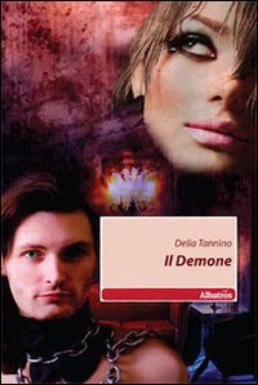 Il Demone