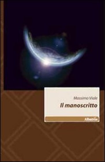 Il Manoscritto
