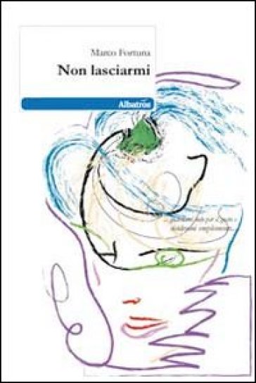 Non Lasciarmi
