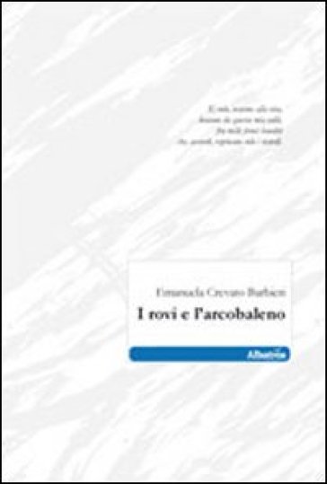 I Rovi E L'arcobaleno