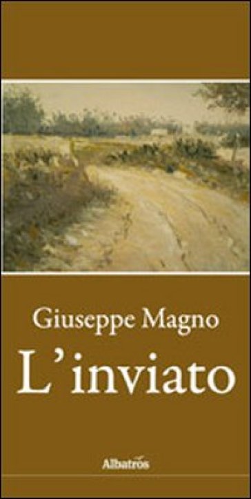 L'inviato