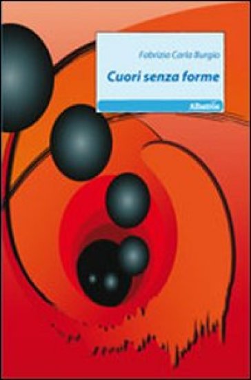 Cuori Senza Forme
