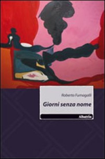 Giorni Senza Nome