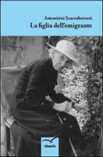 La Figlia Dell'emigrante