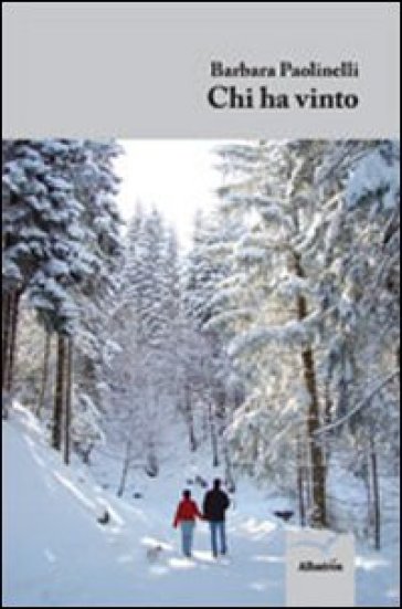 Chi Ha Vinto