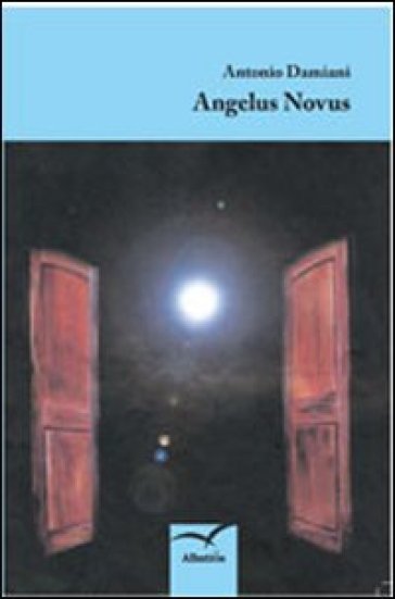 Angelus Novus