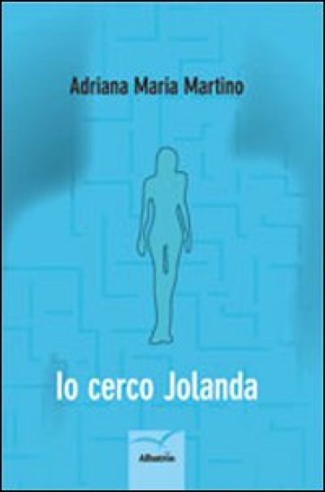 Io Cerco Jolanda