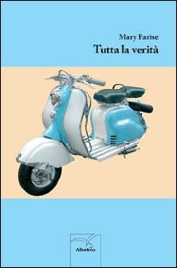 Tutta La Verità
