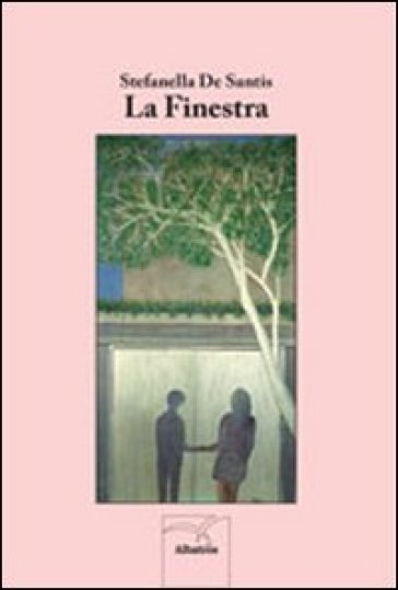 La Finestra