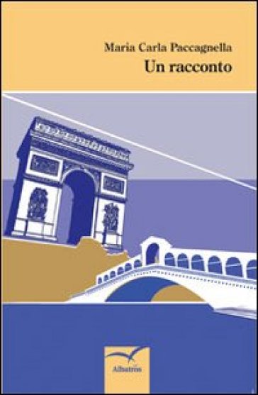 Un Racconto