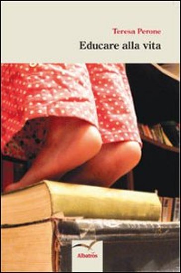 Educare Alla Vita