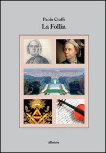 La Follia