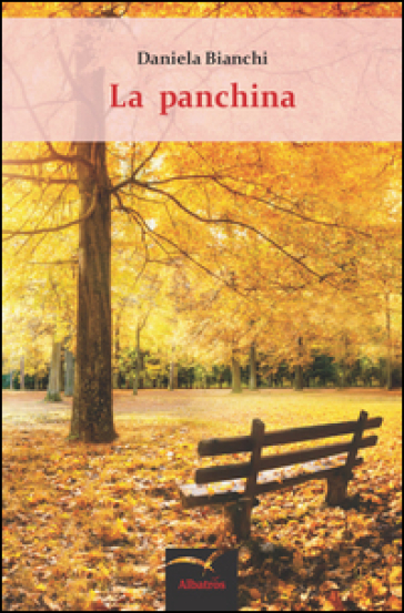 La Panchina