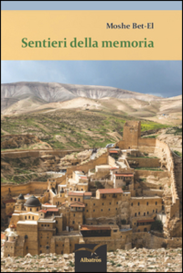 Sentieri Della Memoria