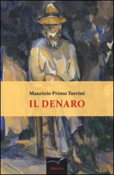Il Denaro