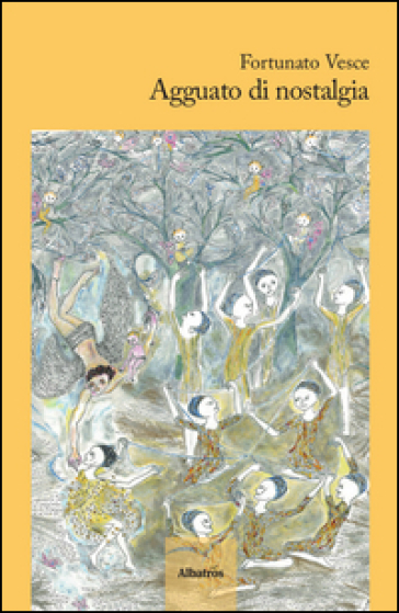 Agguato Di Nostalgia