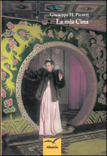 La Mia Cina