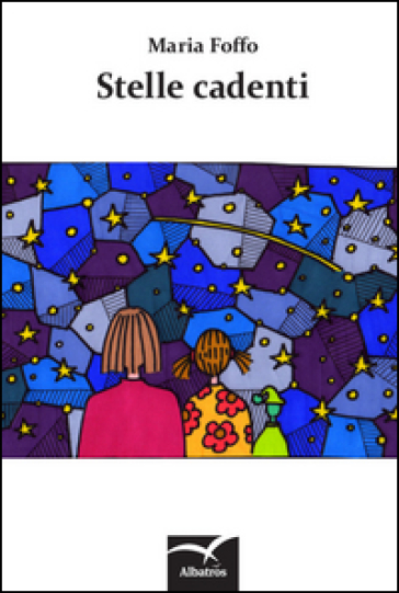 Stelle cadenti