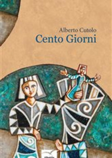 Cento Giorni