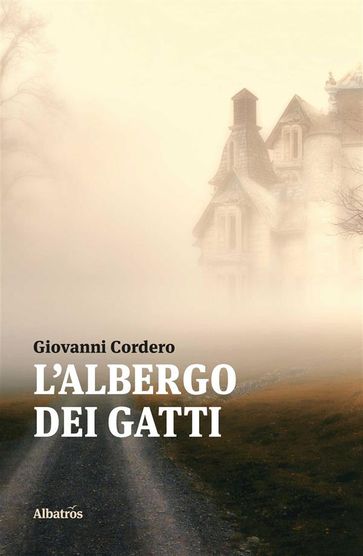L'albergo dei gatti