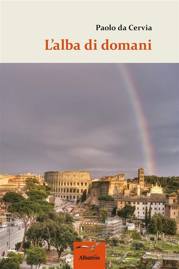 L'alba di domani