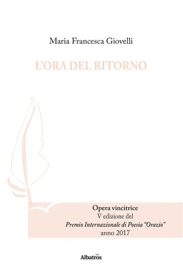 L'ora Del Ritorno