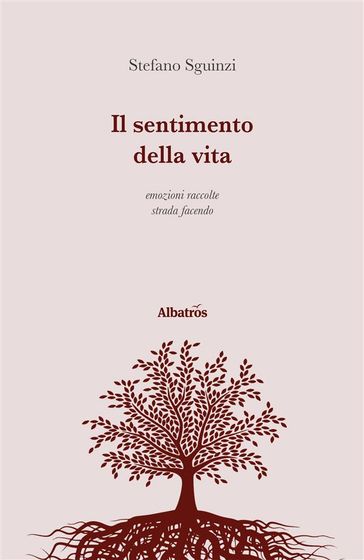 Il Sentimento Della Vita