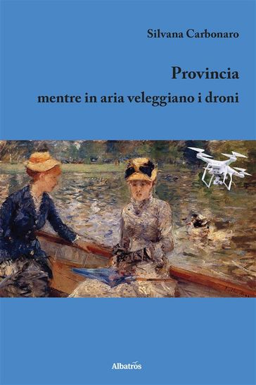 Provincia