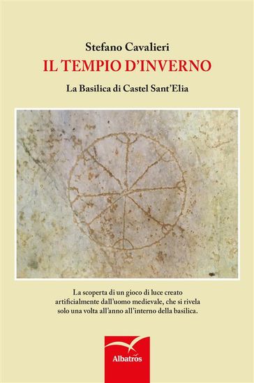 Il Tempio d'Inverno