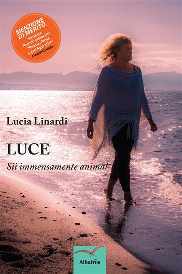 Luce