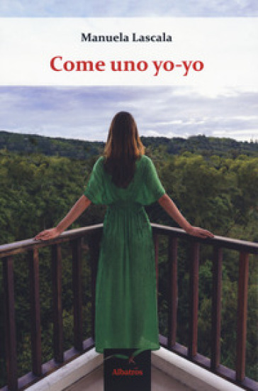 Come Uno Yo-Yo
