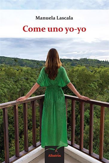 Come Uno Yo-Yo