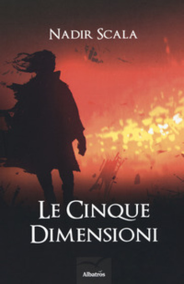 Le Cinque Dimensioni
