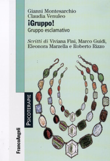 ¡Gruppo! Gruppo esclamativo