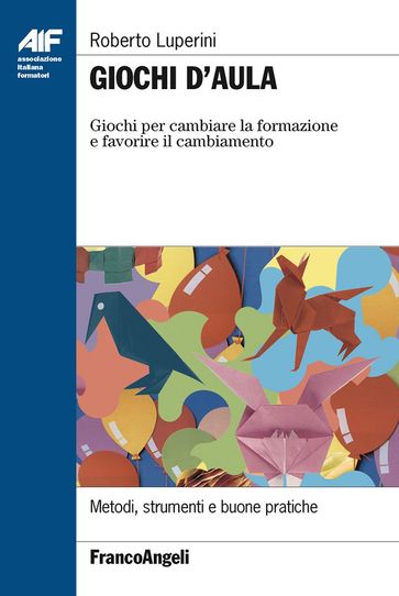 Giochi d'aula