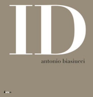 ID
