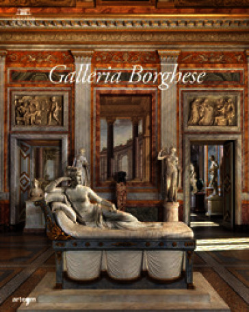 Galleria Borghese
